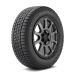 Neumático Llantas Del Pacífico 99V WPATTR Falken A/T TL BLK THA 225/55 R19