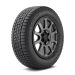 Neumático Llantas Del Pacífico 105V WPATTR Falken A/T TL BLK THA 235/55 R19