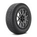 Neumático Llantas Del Pacífico 98V WPATTR Falken A/T TL BLK THA 225/55 R18