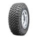 Neumático Llantas Del Pacífico 125/122Q WPMT01 Falken 10PR M/T LT TL BLK THA 285/65 R18