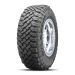 Neumático Llantas Del Pacífico 121/118Q WPMT01 Falken 10PR M/T LT TL BLK THA 305/55 R20