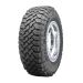 Neumático Llantas Del Pacífico 125/122Q WPMT01 Falken 10PR M/T LT TL BLK THA 275/70 R18
