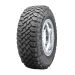 Neumático Llantas Del Pacífico 126/123Q WPMT01 Falken 10PR M/T LT TL BLK THA 285/75 R16