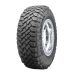 Neumático Llantas Del Pacífico 120/116Q WPMT01 Falken 10PR M/T LT TL BLK THA 245/75 R16