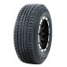 Neumático Llantas Del Pacífico 103T WPHT01 Falken H/T TL BLK THA 225/70 R16