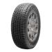 Neumático Llantas Del Pacífico 100H WPATTR Falken A/T TL BLK THA 225/60 R18