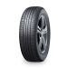 Neumático Llantas Del Pacífico 98V ZE001AS Falken H/T TL BLK THA 225/55 R18