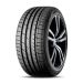 Neumático Llantas Del Pacífico 99H ZE914 Falken H/T TL BLK THA 225/60 R17