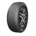 Neumático Llantas Del Pacífico 79T COMFORT ES655 Zextour H/T TL BLK CHN 165/70 R13