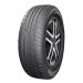 Neumático Llantas Del Pacífico 82H COMFORT ES655 Zextour H/T TL BLK CHN 175/65 R14