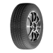 Neumático Llantas Del Pacífico 99V PREMIUM LS668 Zextour H/T TL BLK CHN 225/55 R19