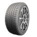 Neumático Llantas Del Pacífico 82H PREMIUM LS665 Zextour H/T TL BLK CHN 185/55 R15