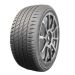 Neumático Llantas Del Pacífico 98W PREMIUM LS665 Zextour H/T TL BLK CHN 235/45 R18