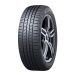 Neumático Llantas Del Pacífico 104V ZIEXCT50 Falken H/T TL BLK JAP 255/50 R20