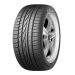Neumático Llantas Del Pacífico 102V ZE912 Falken H/T TL BLK JAP 245/50 R20