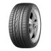 Neumático Llantas Del Pacífico 105H ZE912 Falken H/T TL BLK THA 245/60 R18