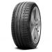 Neumático Llantas Del Pacífico 93W FK453 Falken H/T TL BLK JAP 215/45 R18