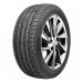 Neumático Llantas Del Pacífico 92W MK927 Mileking H/T TL BLK CHN 225/40 R18