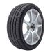 Neumático Llantas Del Pacífico 72S ES2030 Dunlop H/T TL BLK JAP 145/65 R15
