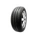 Neumático Llantas Del Pacífico 104/101R SL106 Wanli 8PR Ltr BLK CHN 215/70 R15