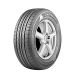 Neumático Llantas Del Pacífico 95H SUPER SPORT CHASER SC2 Autogreen H/T TL BLK CHN 215/60 R16