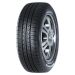 Neumático Llantas Del Pacífico HD667 Haida H/T TL BLK CHN 185/60 R15