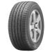 Neumático Llantas Del Pacífico 100H SN250AS Falken H/T TL BLK THA 225/60 R18