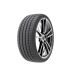 Neumático Llantas Del Pacífico 109W PU02 Pallyking H/T TL BLK CHN 255/50 R20