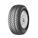 Neumático Llantas Del Pacífico 72H FK07E Falken H/T TL BLK JAP 165/70 R10