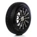 Neumático Llantas Del Pacífico 82T SN828 Falken H/T TL BLK THA 175/70 R13