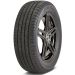 Neumático Llantas Del Pacífico 96T SN250AS Falken H/T TL BLK THA 215/60 R17