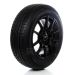 Neumático Llantas Del Pacífico 82H ZE912 Falken H/T TL BLK THA 185/60 R14