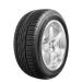 Neumático Llantas Del Pacífico 88H BC20 Sumitomo H/T TL BLK BRA 195/60 R15