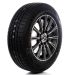 Neumático Llantas Del Pacífico 86H RV504 Dunlop H/T TL BLK JAP 185/65 R14