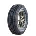 Neumático Llantas Del Pacífico 86T BC10 Sumitomo H/T TL BLK BRA 185/65 R14