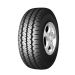 Neumático Llantas Del Pacífico 94Y SP9000 Dunlop H/T TL BLK JAP 255/35 R18