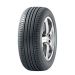 Neumático Llantas Del Pacífico 78V A320 Goldway H/T TL BLK CHN 195/45 R15