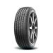 Neumático Llantas Del Pacífico 100V DK728 Luistone H/T TL BLK CHN 235/60 R16