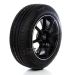 Neumático Llantas Del Pacífico 84T SN832 Falken H/T TL BLK IND 175/70 R14