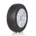 Neumático Llantas Del Pacífico 91V AP028 Wanli H/T TL BLK CHN 195/65 R15