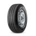 Llantas Del Pacífico 104/102T DS828 Pacific tires Ltr BLK CHN