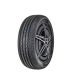 Neumático Llantas Del Pacífico 91V ARGOS-AX5 Roadking H/T TL BLK CHN 195/65 R15