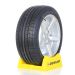 Neumático Llantas Del Pacífico 91V ZE914 Falken H/T TL BLK THA 205/55 R16