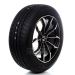 Neumático Llantas Del Pacífico 96Y SPORTMAXX Dunlop H/T TL BLK JAP 245/45 R18
