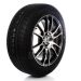 Neumático Llantas Del Pacífico 91V SP01 Dunlop H/T TL BLK JAP 205/55 R16