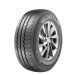 Neumático Llantas Del Pacífico 90/88T RL108 Aptany Ltr BLK CHN 175/65 R14