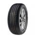 Neumático Llantas Del Pacífico 96H ROYAL MILE Royalblack H/T TL BLK CHN 205/70 R15