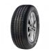 Neumático Llantas Del Pacífico 84T ROYAL MILE Royalblack H/T TL BLK CHN 175/70 R14