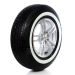Neumático Llantas Del Pacífico 95H SP601 Dunlop H/T TL SL JAP 205/75 R14