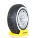 Neumático Llantas Del Pacífico 100H SP601 Dunlop H/T TL SL JAP 225/70 R15